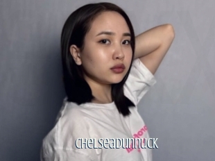 Chelseadunnuck