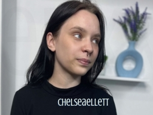 Chelseaellett