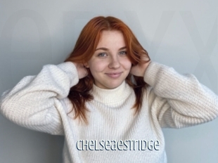 Chelseaestridge