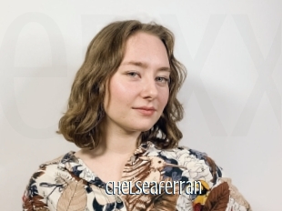 Chelseaferran