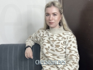 Chelseafildes