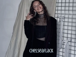 Chelseaflack