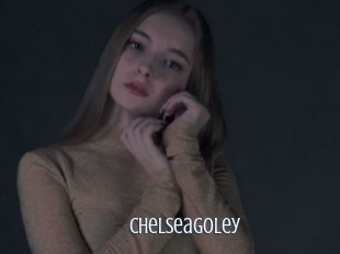 Chelseagoley