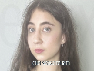 Chelseagoreham
