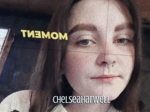 Chelseaharwell