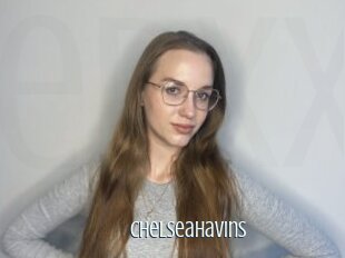 Chelseahavins