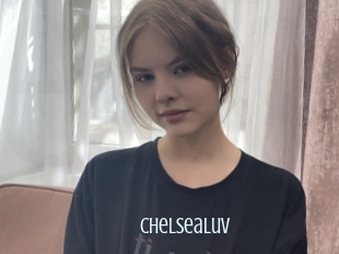 Chelsealuv