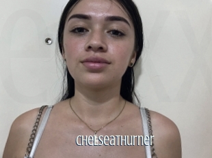 Chelseathurner
