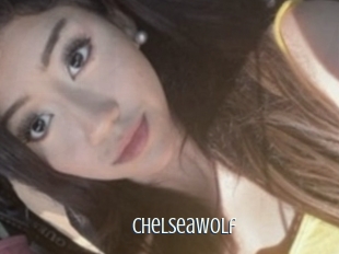 Chelseawolf