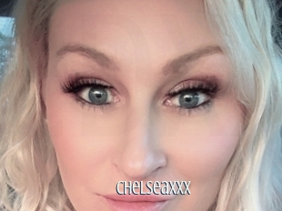 Chelseaxxx