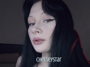 Chelseystar