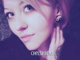 Chelsy_bright