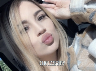 Chelzzbaby