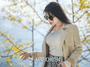 Chenchen345