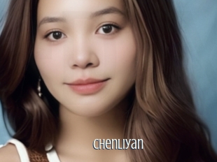 Chenliyan