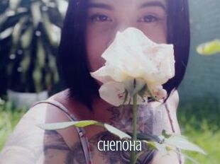 Chenoha