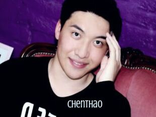Chenthao