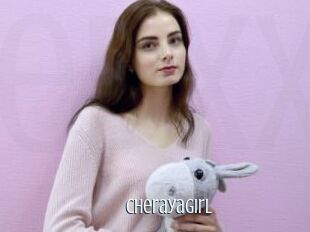 Cherayagirl