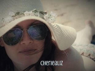 Cheriealiz