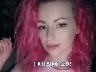 Cherieshortcake