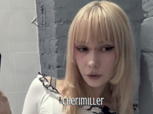 Cherimiller