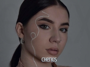 Cherkis