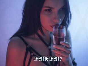 Cherriecherry