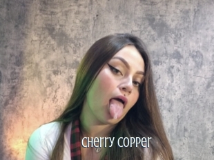 Cherry_copper