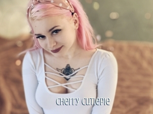Cherry_cutiepie