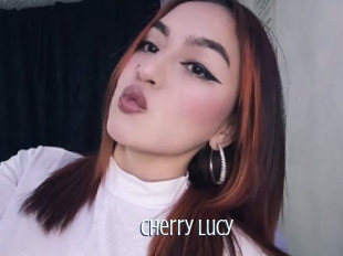 Cherry_lucy