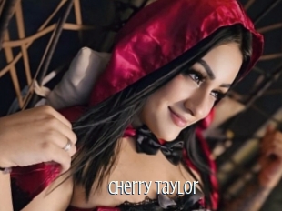 Cherry_taylor