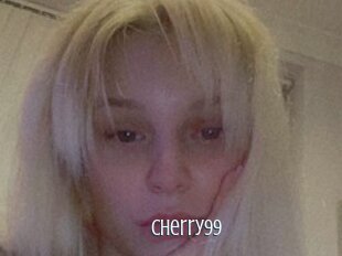cherry99 Edonkey xxx