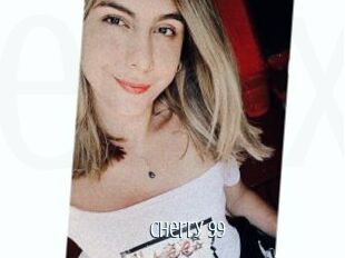 Cherry_99