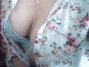 Cherry_astra