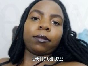 Cherry_candy22