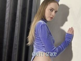 Cherry_grace