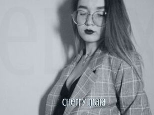 Cherry_maia