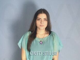 Cherry_smile18