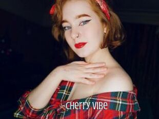 Cherry_vibe