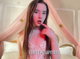 Cherrychapmen