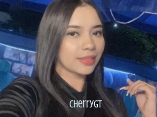 Cherrygt