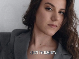 Cherryhughes