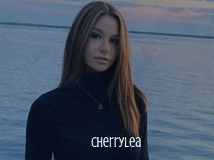 Cherrylea