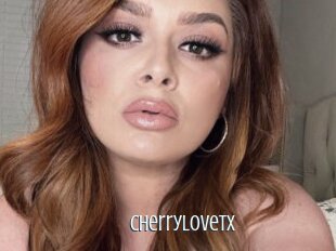 Cherrylovetx
