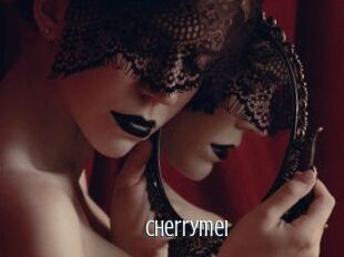 Cherrymei