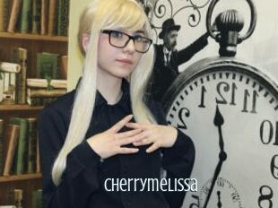 Cherrymelissa