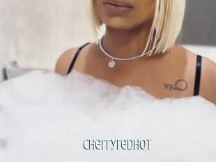 Cherryredhot