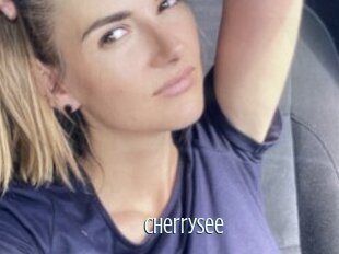 Cherrysee