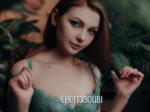 Cherrysoubi