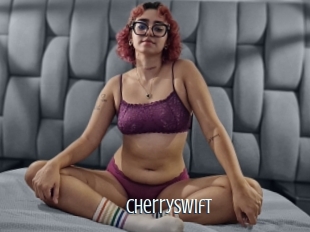 Cherryswift